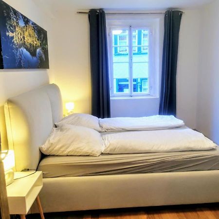 Ferienwohnung To Hous Monschau Exteriér fotografie